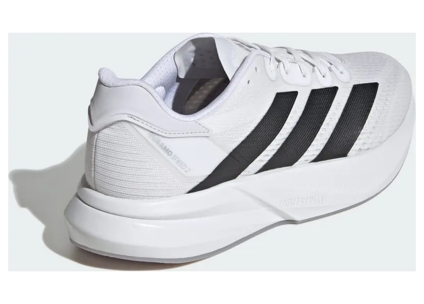 adidas-duramo IH8206