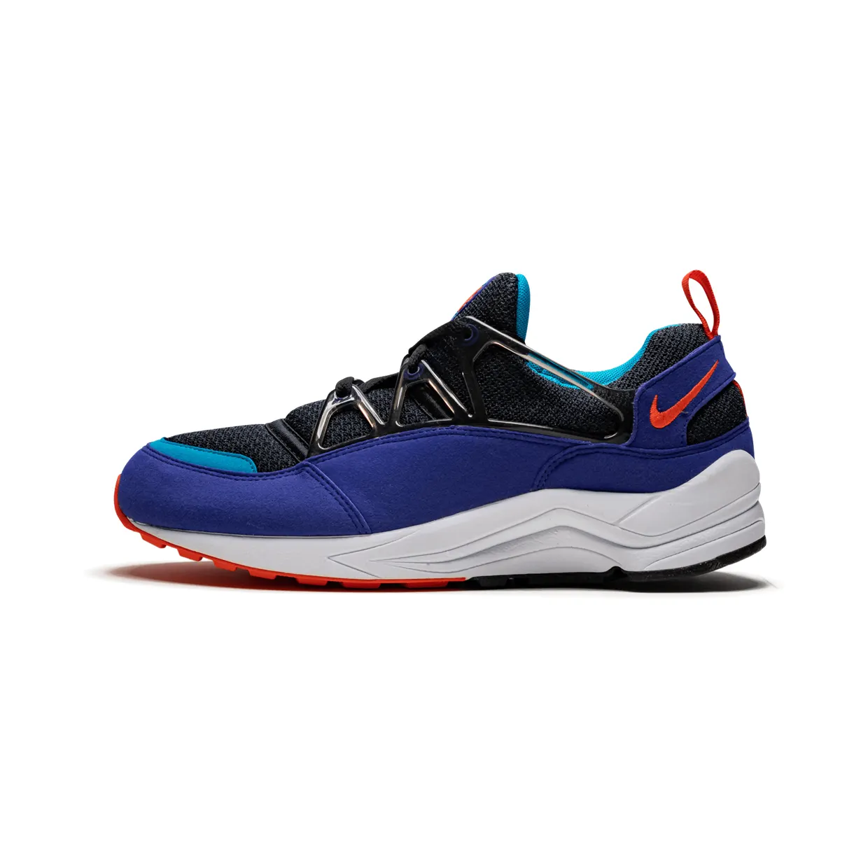 nike-ultra 306127