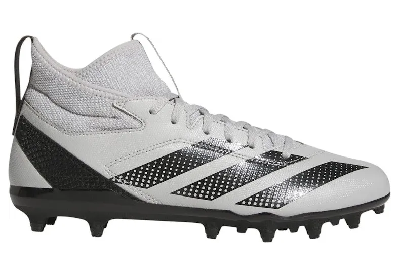 Adidas Adizero IE3985