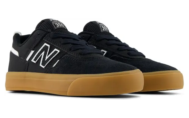 new-balance-sneaker UYS30-NBG