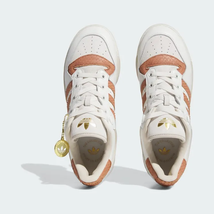 adidas-rivalry IE9940