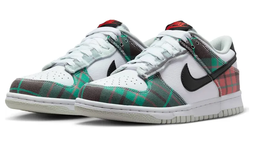 nike-dunk DV8919-100
