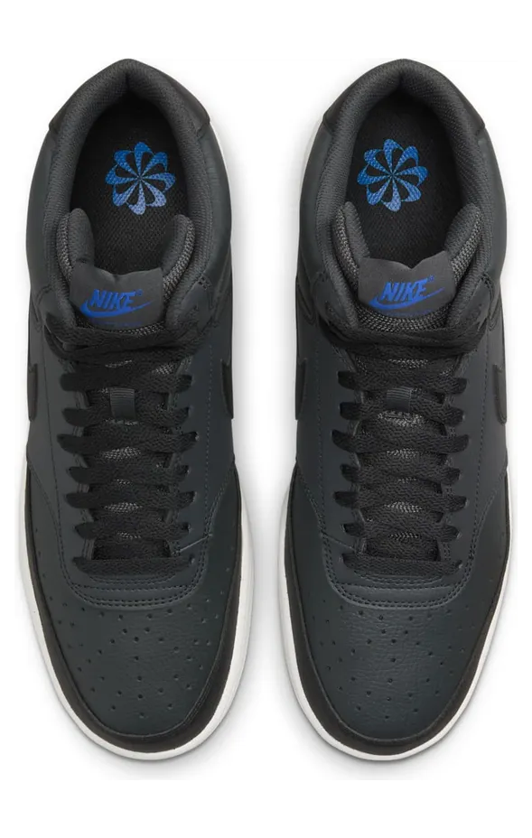 nike-court DN3577-005