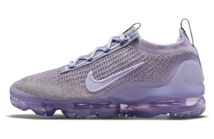 Nike Air VaporMax 2021 FK Day to Night Lilac (W) (DC9454-501)