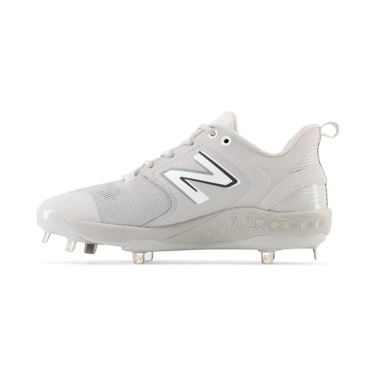 new-balance-fresh-foam L3000TG6