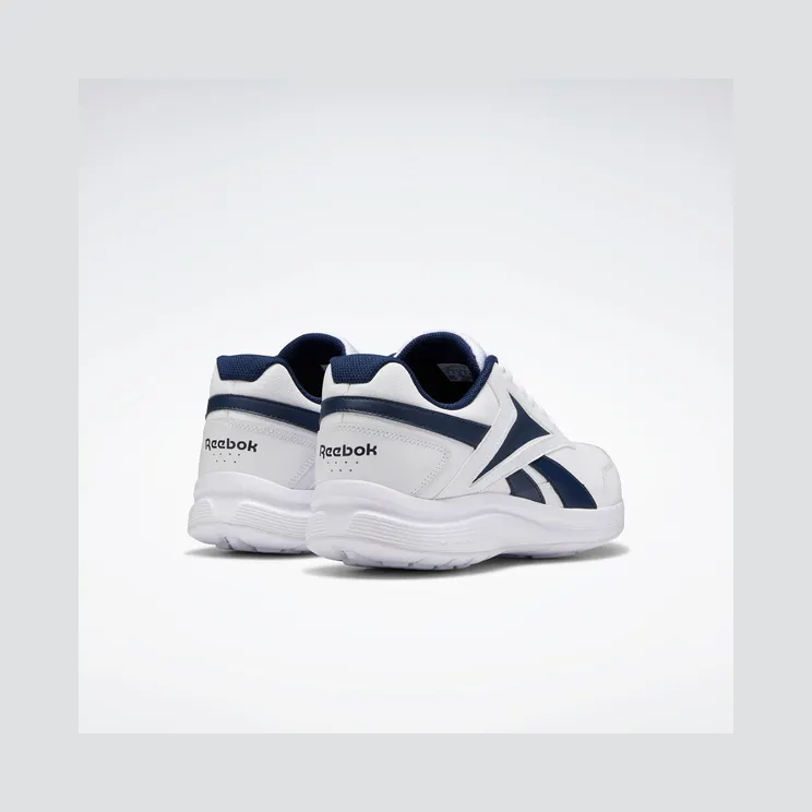 reebok-ultra 100000465