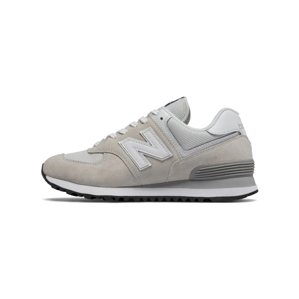 New Balance 574 Core Grey (WL574EW)