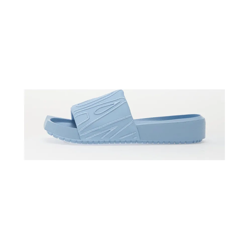 Jordan NOLA Slide Psychic Blue