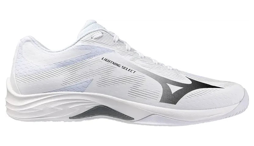 Mizuno Wit (V1GA267083)