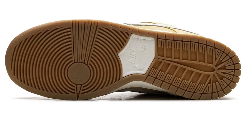 nike-dunk-sb FJ1674-700