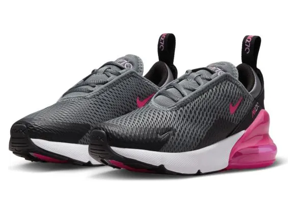 nike-air-max AO2372-031