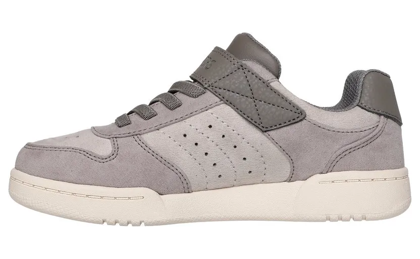 skechers-quick-street 418023L_TPE