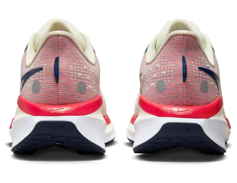 nike-sneaker FB1309-003