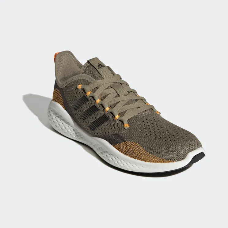 adidas-fluidflow-2-0 GX8557
