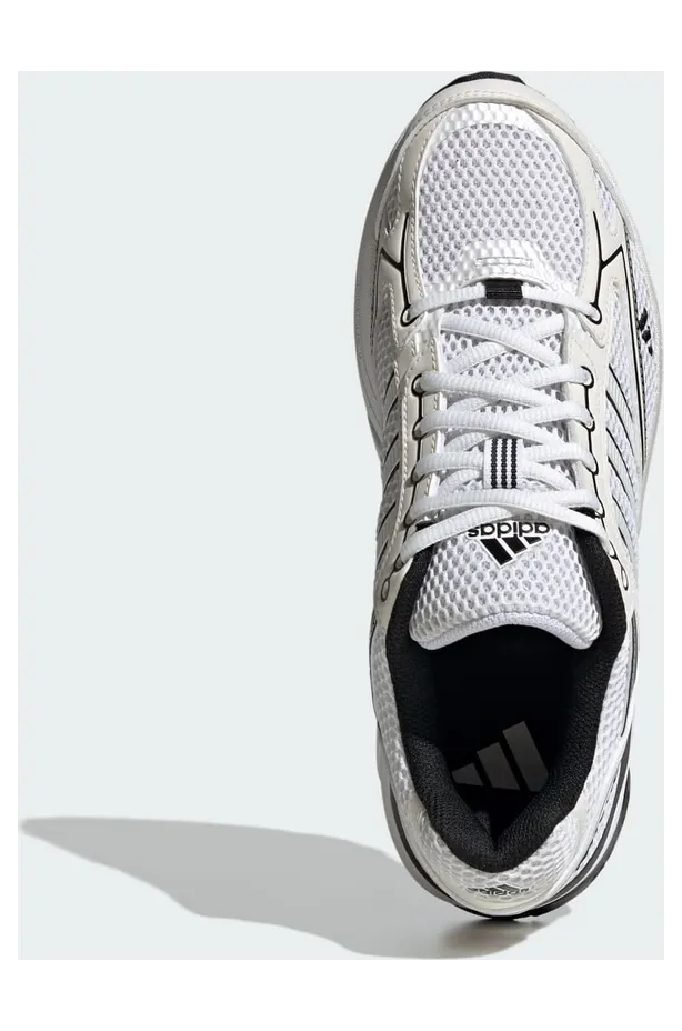 adidas-spirit KI6816