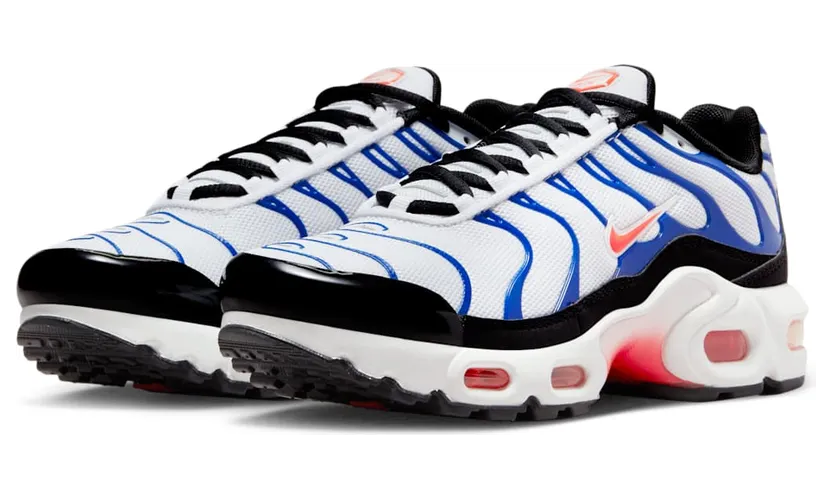 nike-air-max CD0609-107