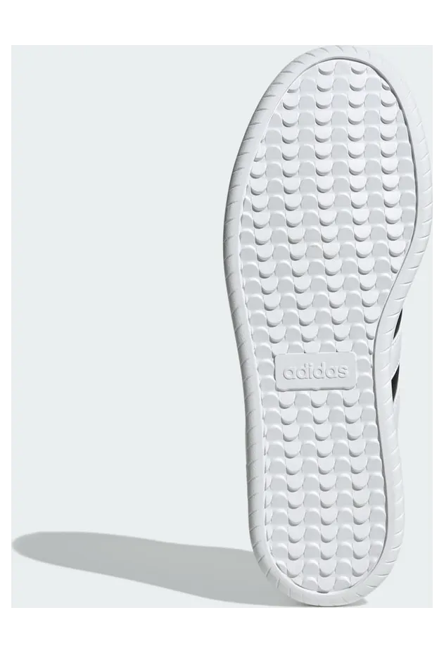 adidas-barreda JI2307