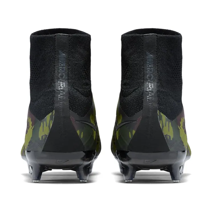 nike-mercurial 835363-300