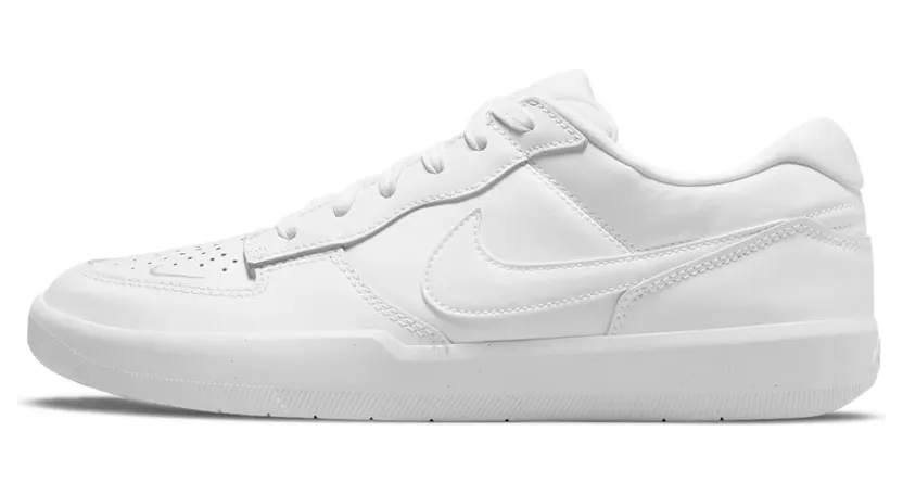 nike-air-force DH7505-100