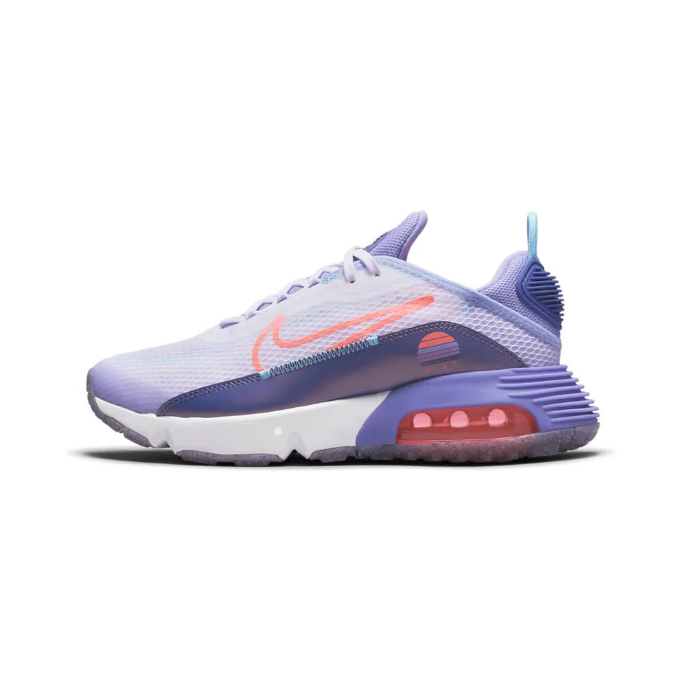 Nike Air Max 2090 SE Weiß (DA2417-100)