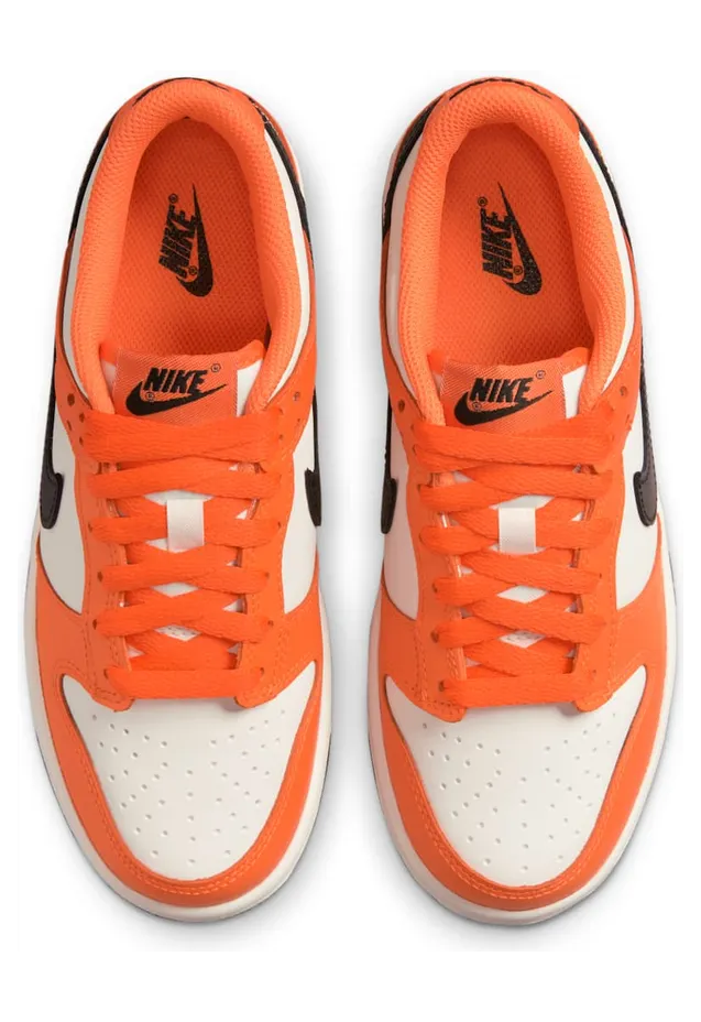 nike-dunk DH9765-003