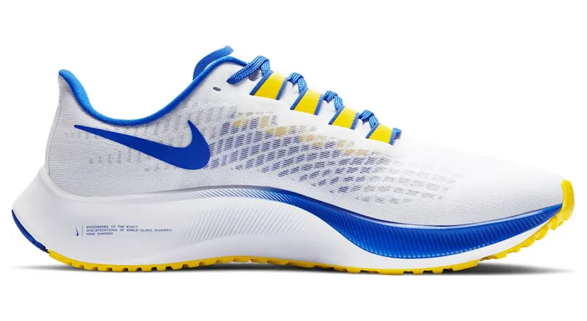 nike-air-zoom CZ5449-100
