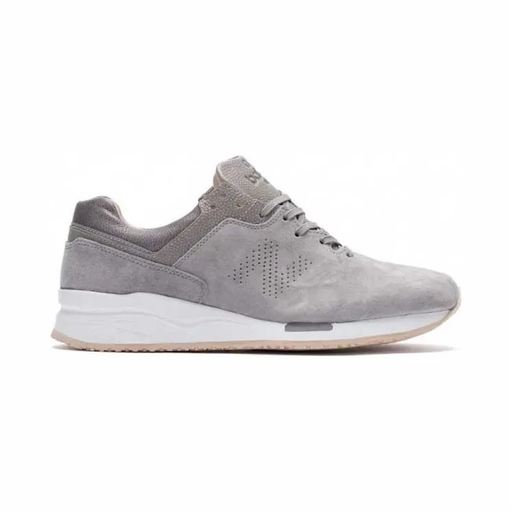 New Balance 2016 Tokyo Design Studio Grey (ML2016GY)