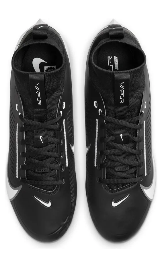 nike-vapor-edge-pro DA5456-001