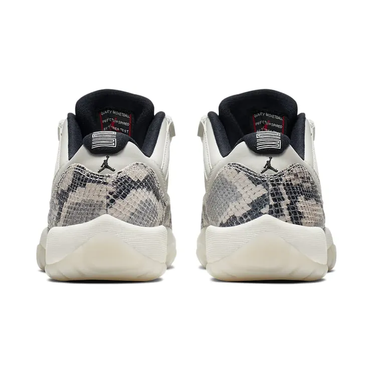 jordan-11 CD6847-002