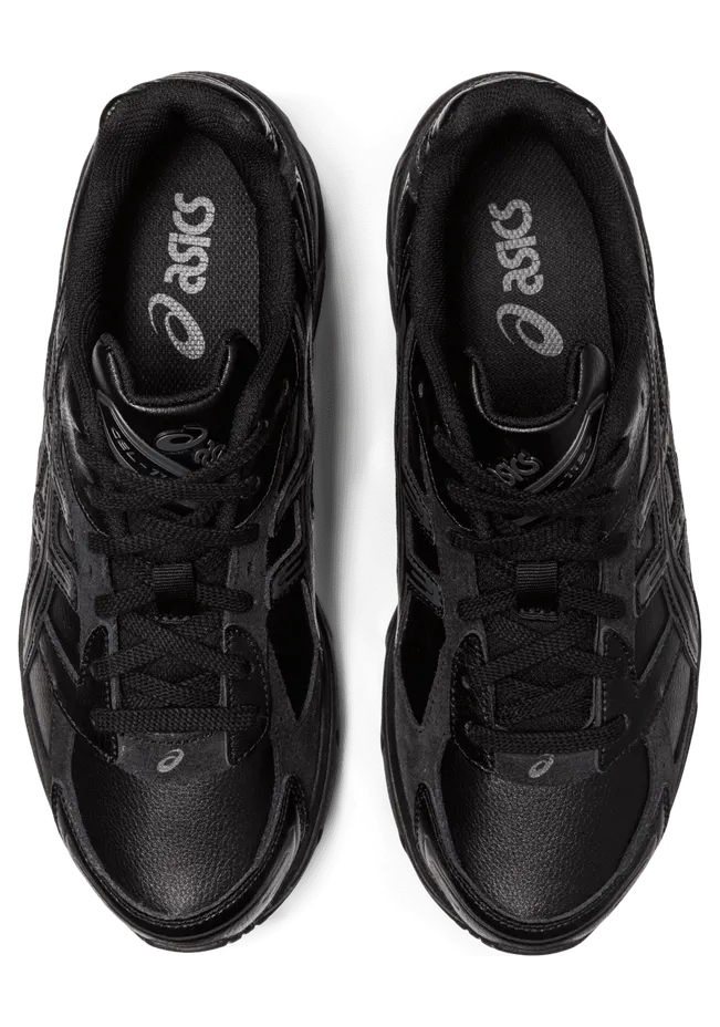asics-gel-1130 1201A844.001