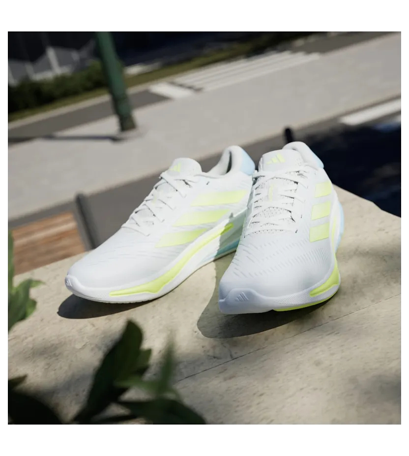 adidas-supernova IH0795