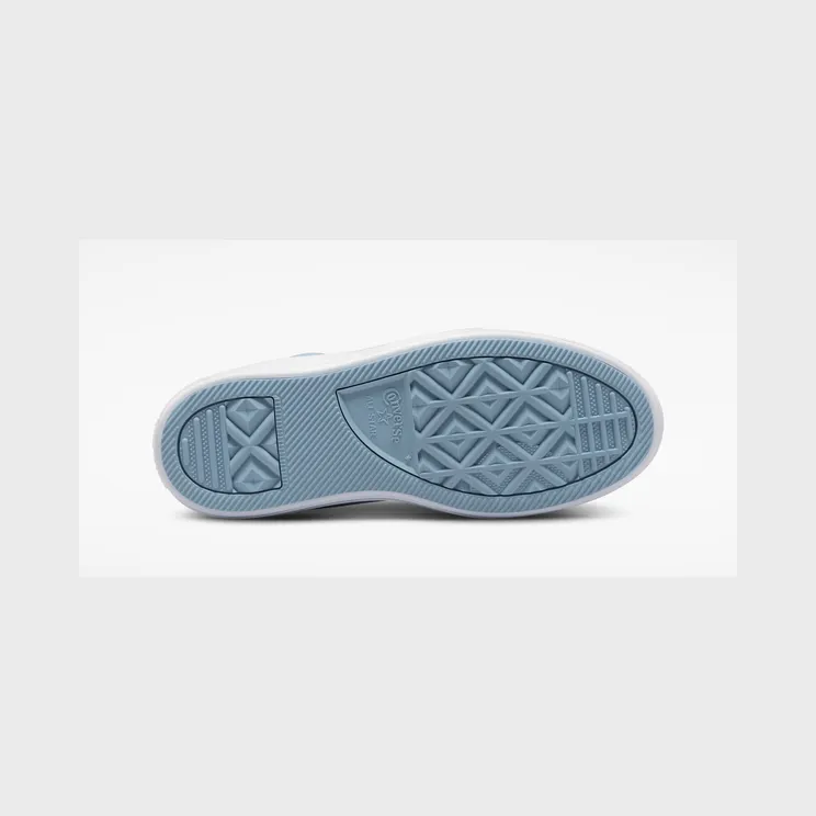 converse-chuck-taylor-all-star A03074C