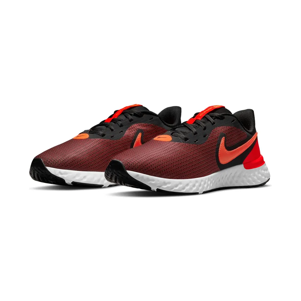 Nike Revolution 5 EXT Hyper Crimson (CZ8591-002)