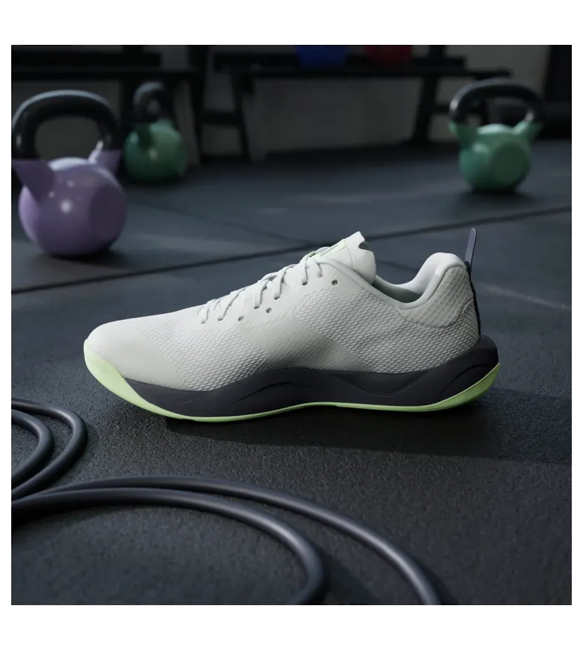adidas-rapidmove IF0967