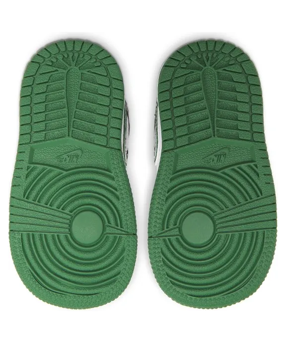 air-jordan-1 640735-067