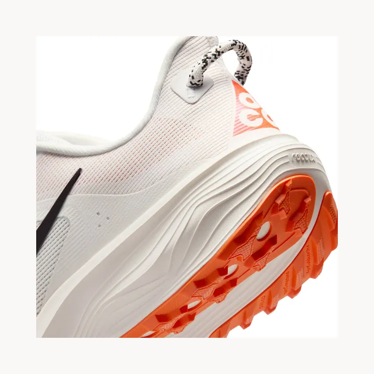 nike-air-pegasus HV8116-103