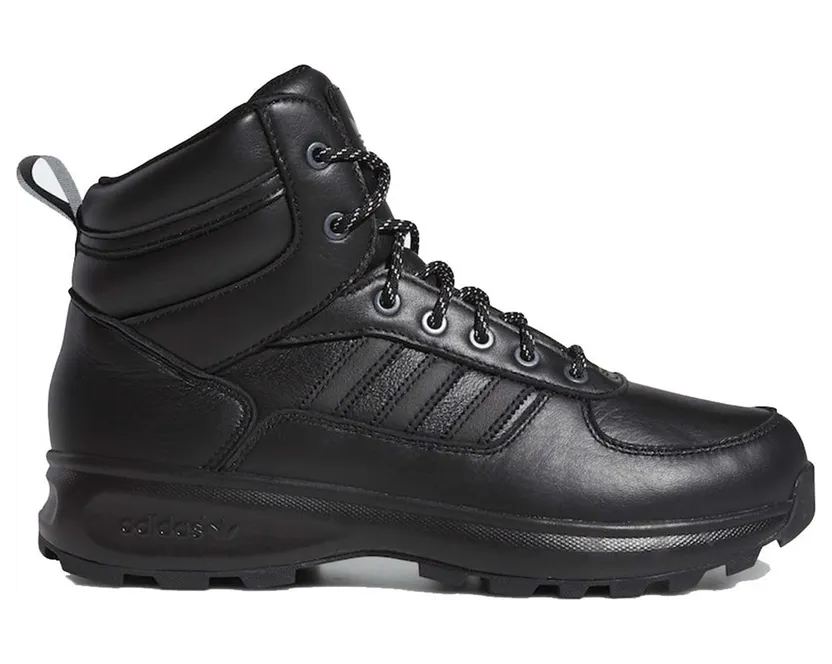 adidas-sneaker GY1197