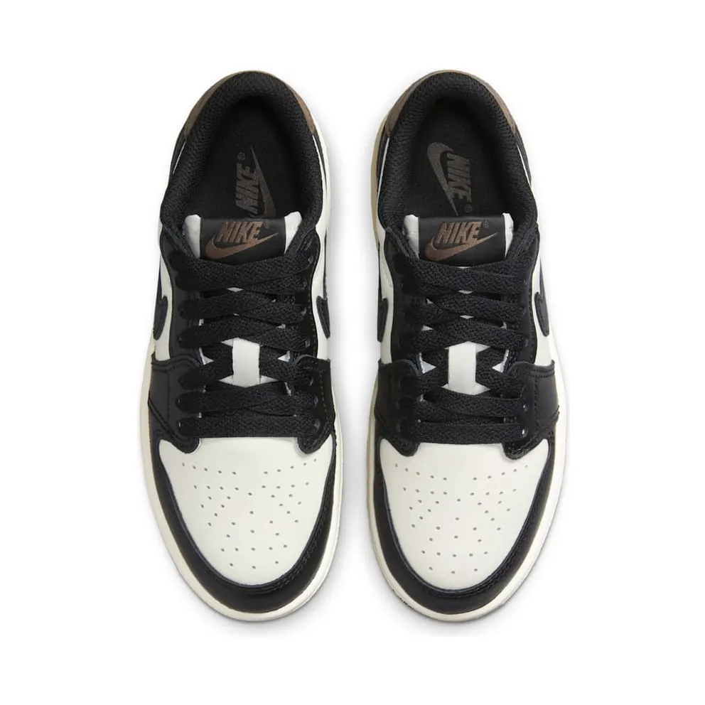 Air Jordan 1 PS “Mocha” (FQ5436-102)
