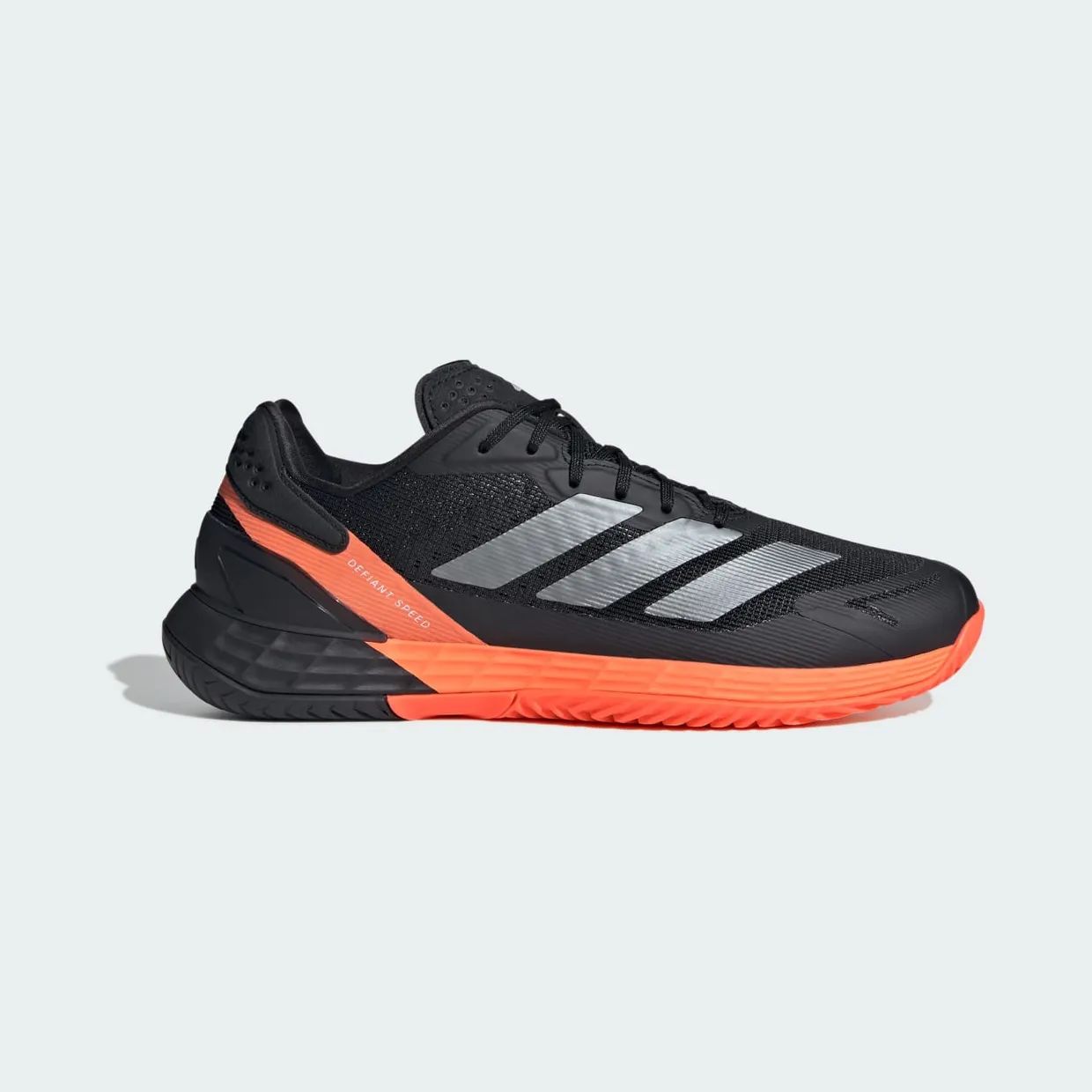 adidas-defiant-speed-2 KI5999