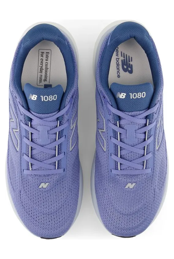 new-balance-1080 M108078J
