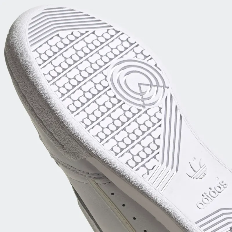 adidas-continental-80 FU9975