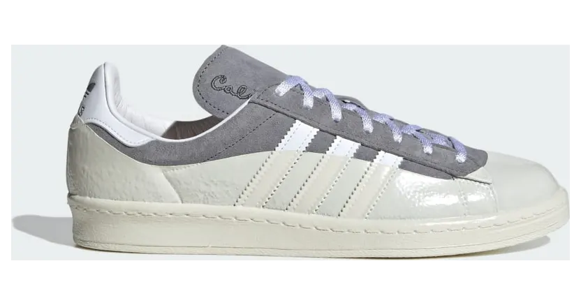 adidas-campus IG3137