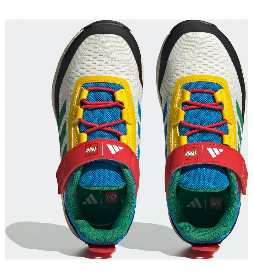 adidas-terrex HQ3505