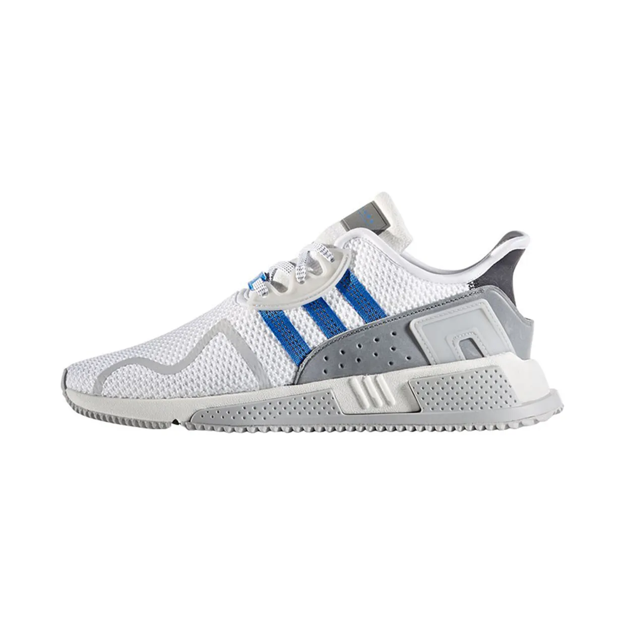 adidas-eqt CP9459