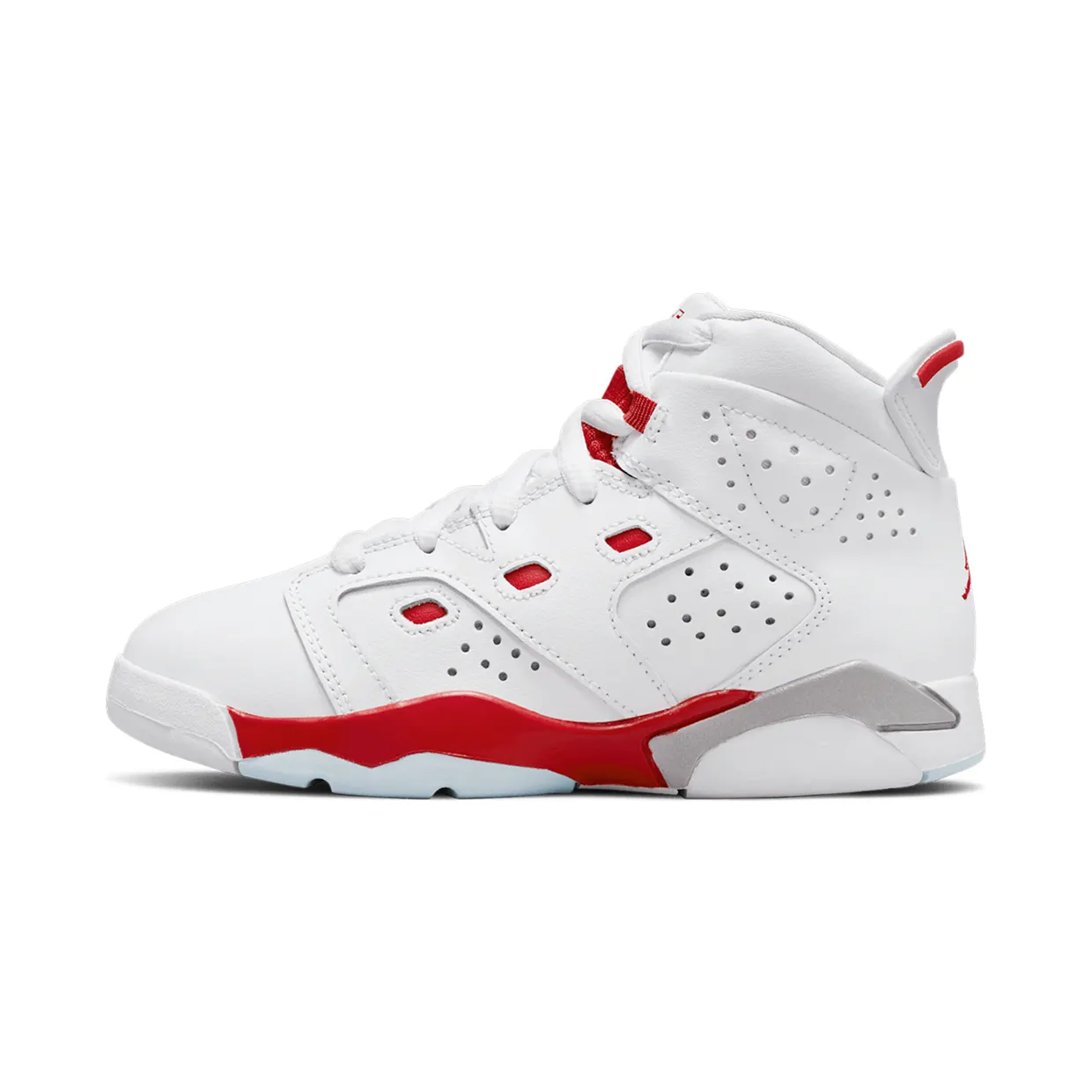 jordan-6-17-23 DM1160-106