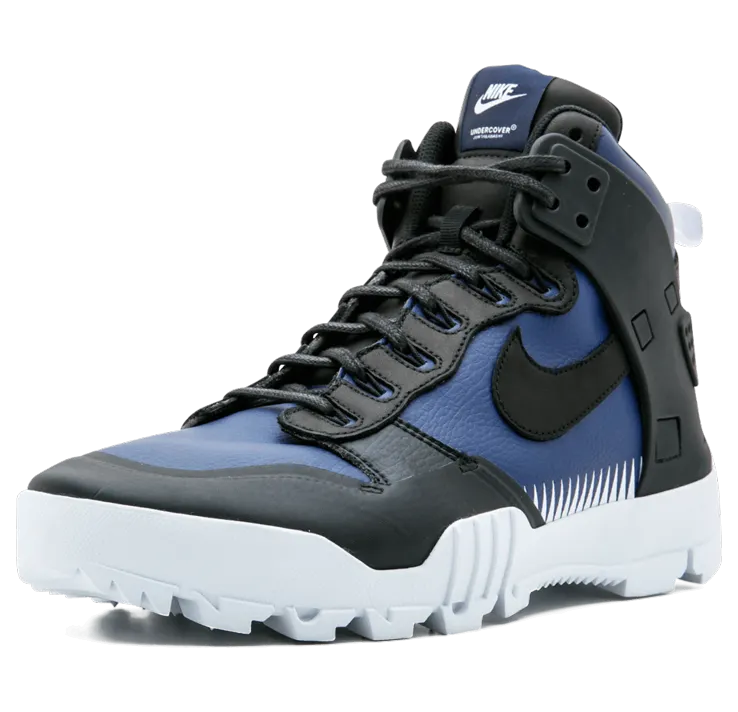 nike-dunk 910092-001