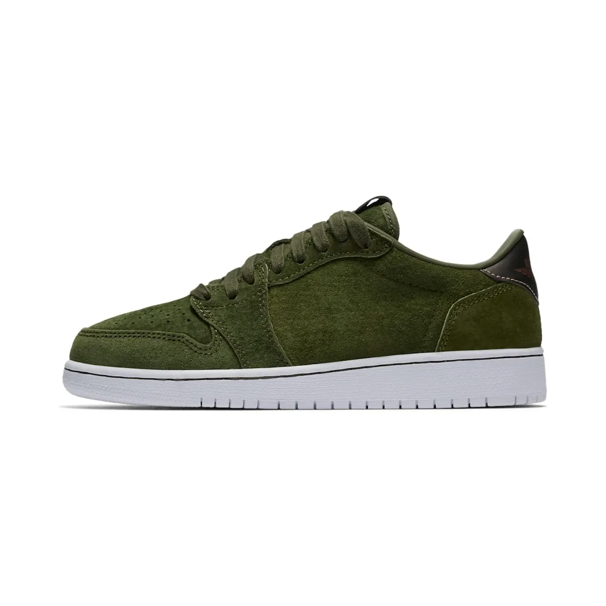 air-jordan-1 919705-330