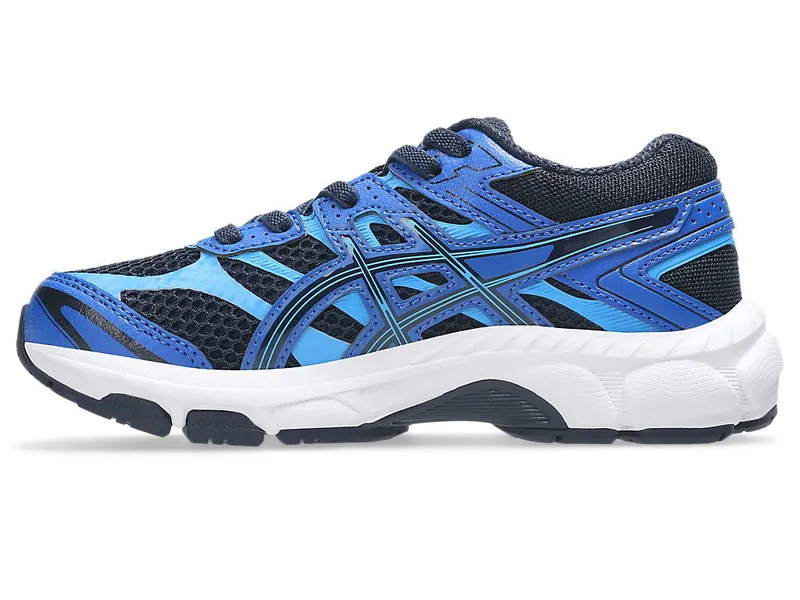 ASICS GEL-CUMULUS 16 PS “Midnight / Illusion Blue” (1204A194-400)