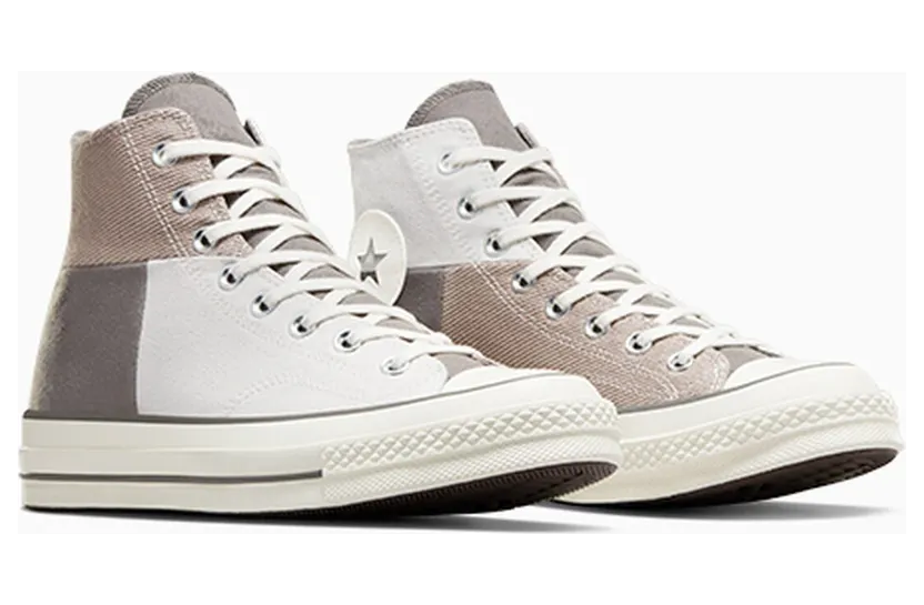 converse-chuck-taylor-all-star A04507C