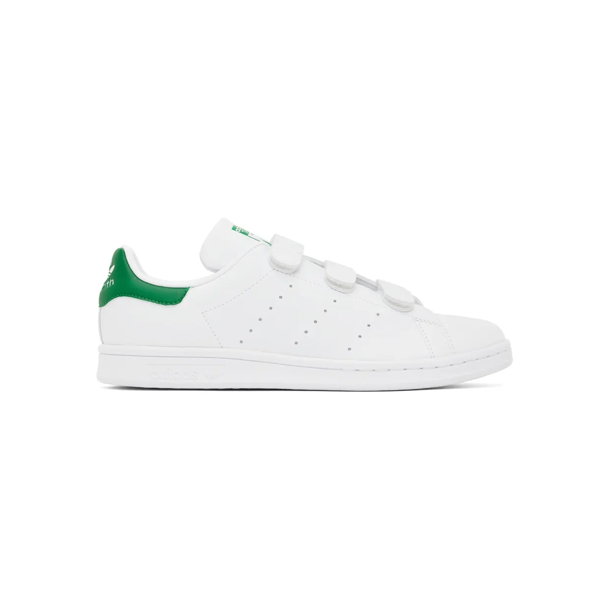 adidas-stan-smith FX5509